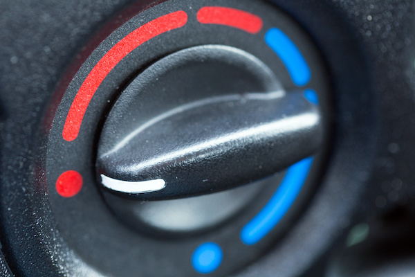 Does Turning On Your Car Heater Help with Engine Overheating?