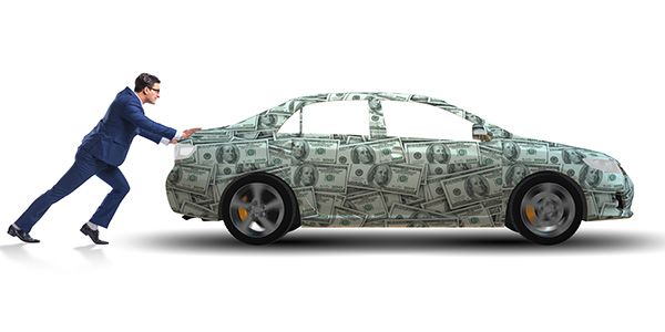 Should I Get a Pre-Purchase Inspection Before Buying a Used Car?