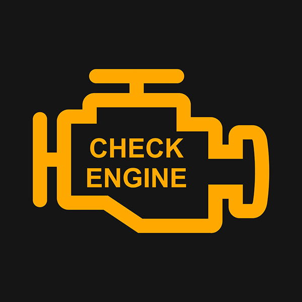 Is a Check Engine Light Diagnosis Always Accurate?