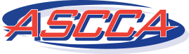 ASCCA Logo