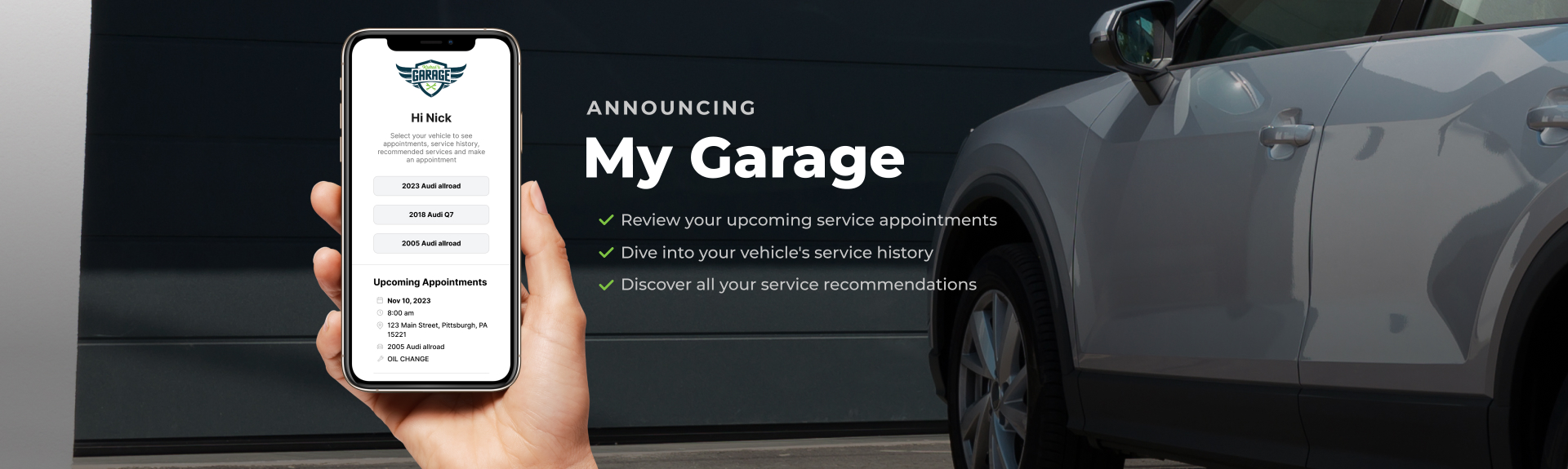 mygarage-hero